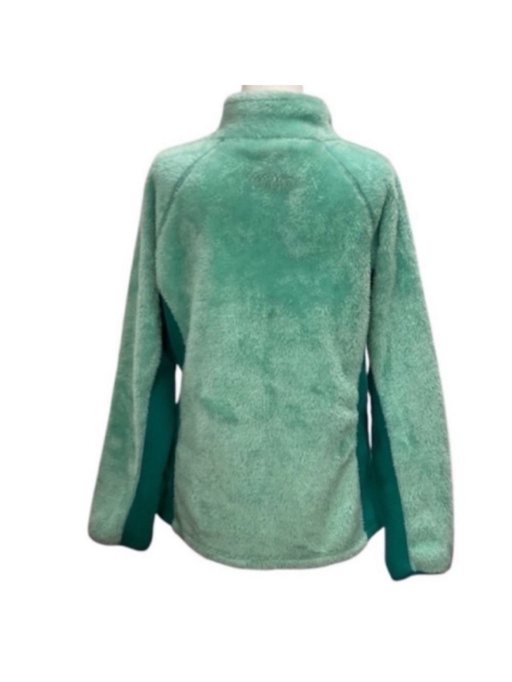 CB Jacket - Picture 2 of 2